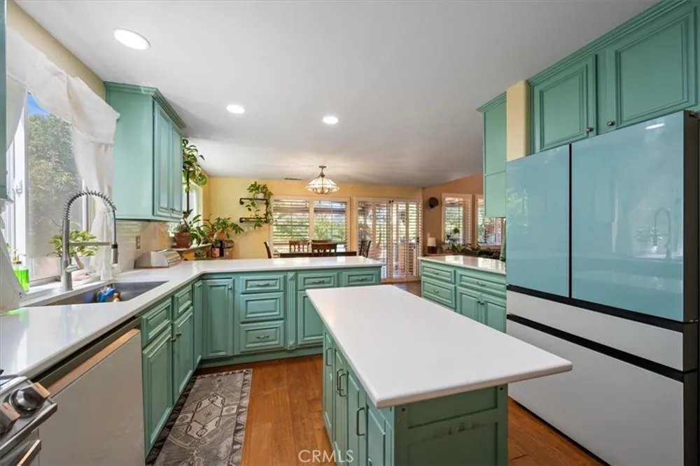 1817 David Sanchez Santa Maria, CA 93454