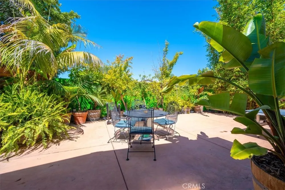 1817 David Sanchez Santa Maria, CA 93454