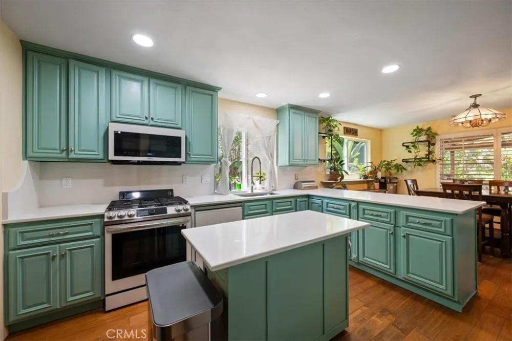 1817 David Sanchez Santa Maria, CA 93454