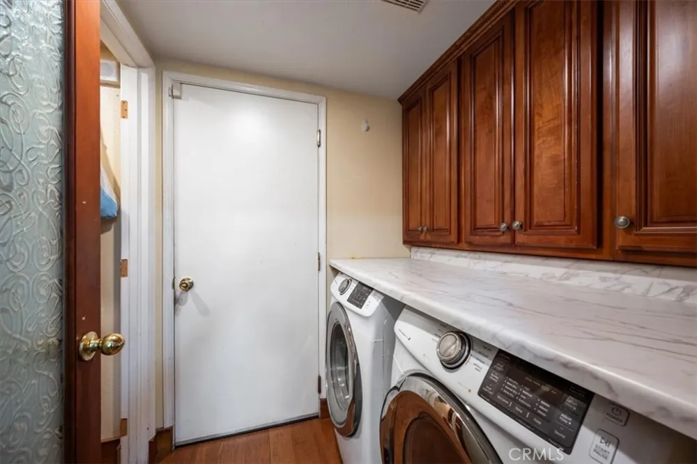 1817 David Sanchez Santa Maria, CA 93454
