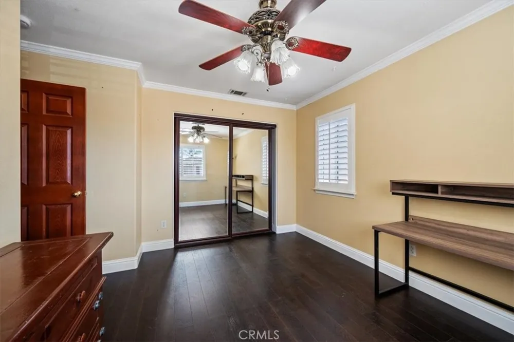 1817 David Sanchez Santa Maria, CA 93454