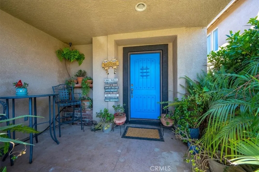 1817 David Sanchez Santa Maria, CA 93454