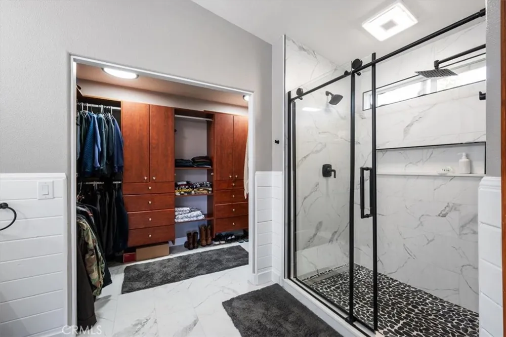 1817 David Sanchez Santa Maria, CA 93454