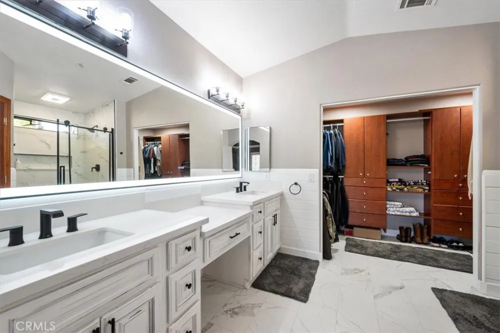 1817 David Sanchez Santa Maria, CA 93454