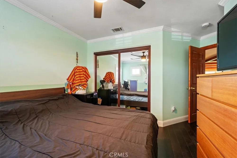 1817 David Sanchez Santa Maria, CA 93454