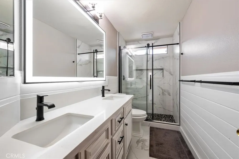 1817 David Sanchez Santa Maria, CA 93454