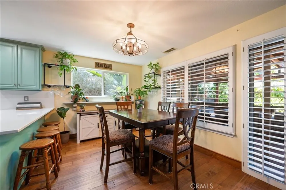 1817 David Sanchez Santa Maria, CA 93454