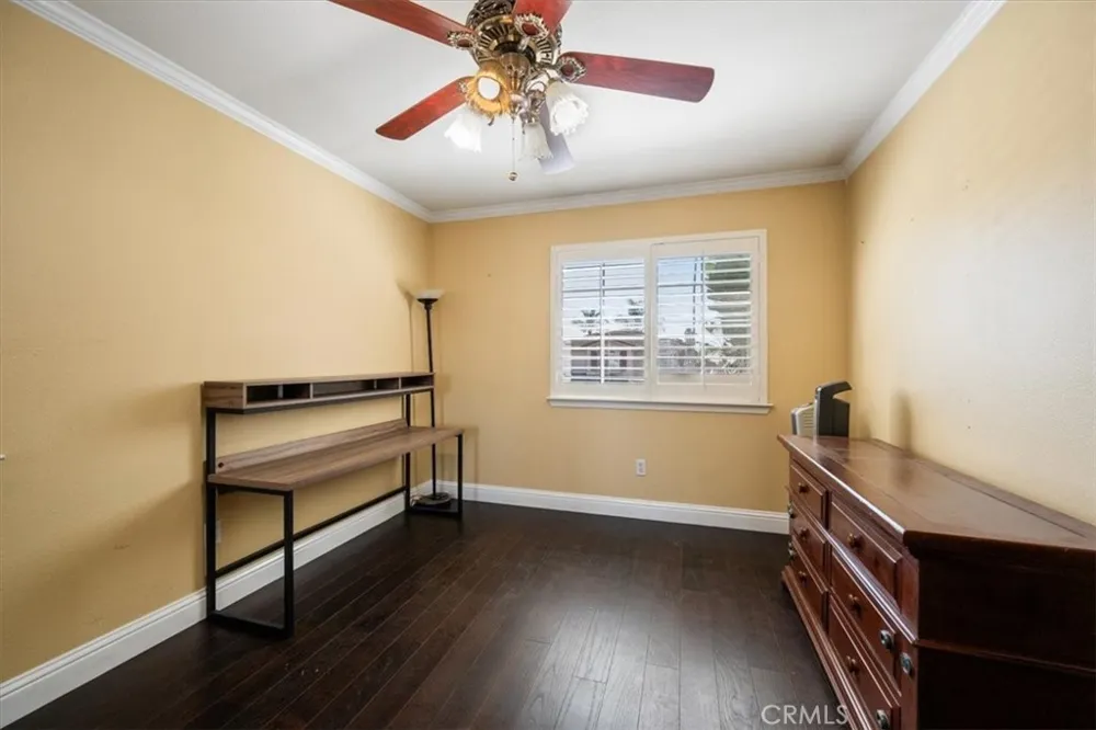 1817 David Sanchez Santa Maria, CA 93454