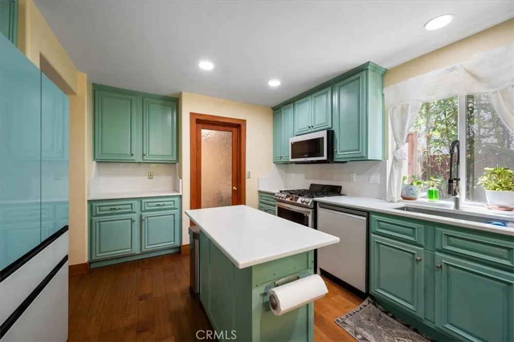 1817 David Sanchez Santa Maria, CA 93454