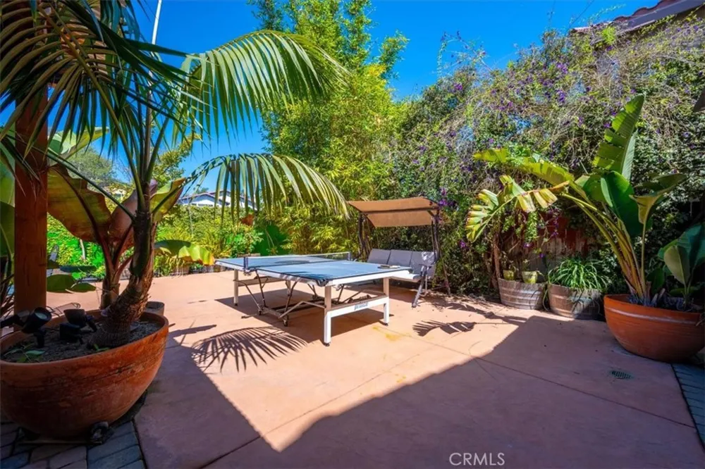 1817 David Sanchez Santa Maria, CA 93454
