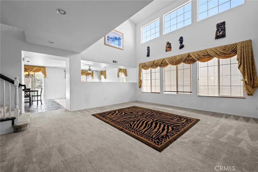 26901 Cimarron Canyon Moreno Valley, CA 92555