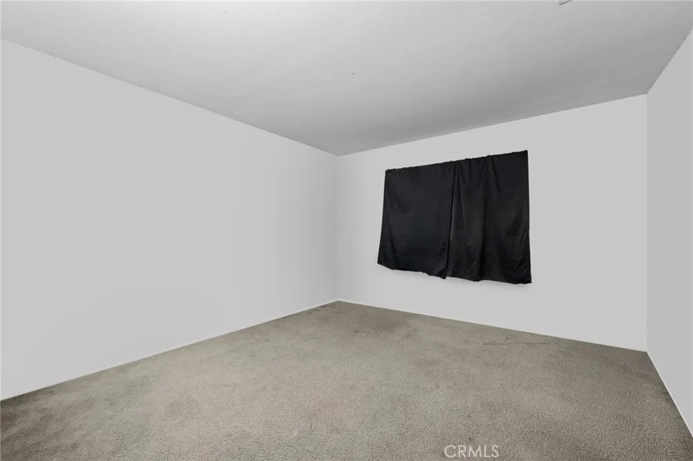 26901 Cimarron Canyon Moreno Valley, CA 92555