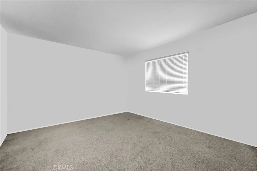 26901 Cimarron Canyon Moreno Valley, CA 92555