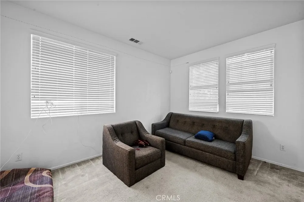 26901 Cimarron Canyon Moreno Valley, CA 92555