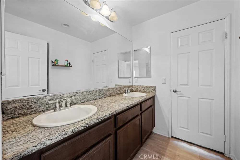 26901 Cimarron Canyon Moreno Valley, CA 92555