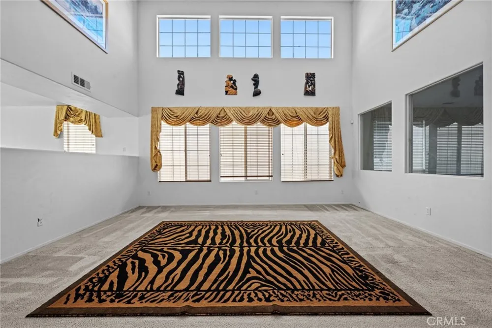 26901 Cimarron Canyon Moreno Valley, CA 92555