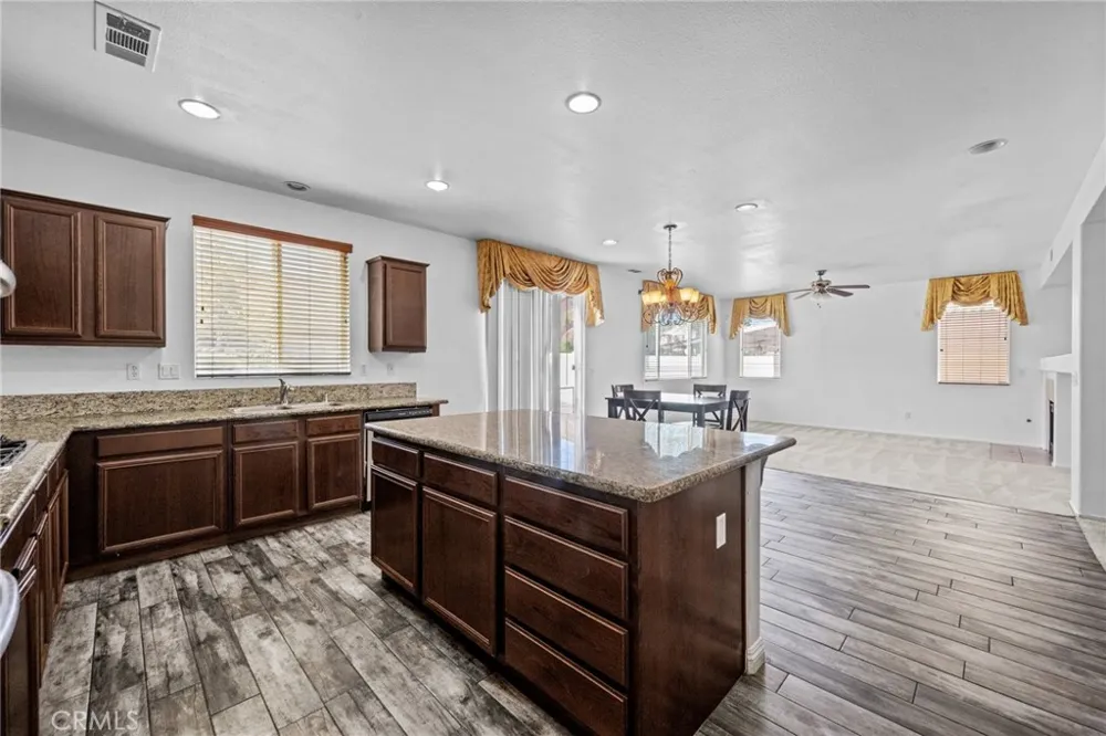 26901 Cimarron Canyon Moreno Valley, CA 92555