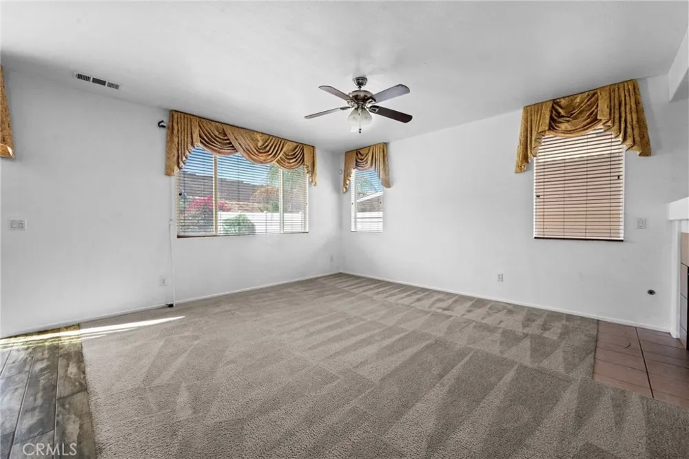 26901 Cimarron Canyon Moreno Valley, CA 92555