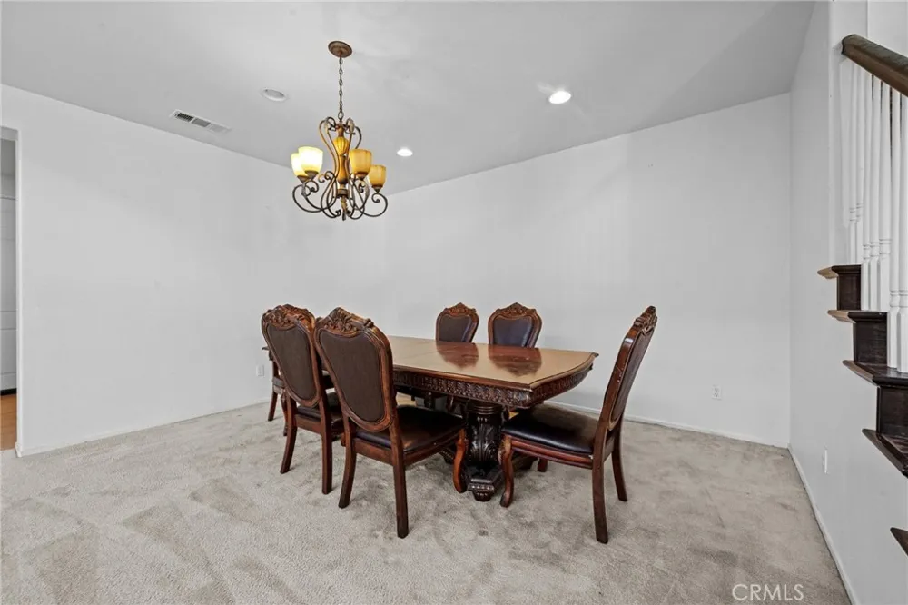 26901 Cimarron Canyon Moreno Valley, CA 92555