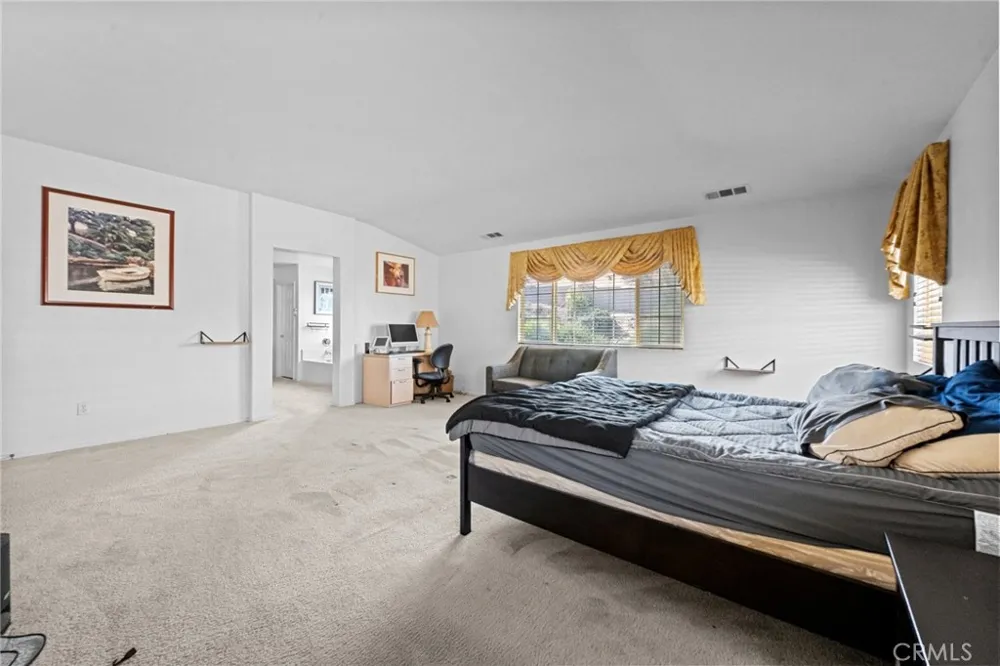 26901 Cimarron Canyon Moreno Valley, CA 92555