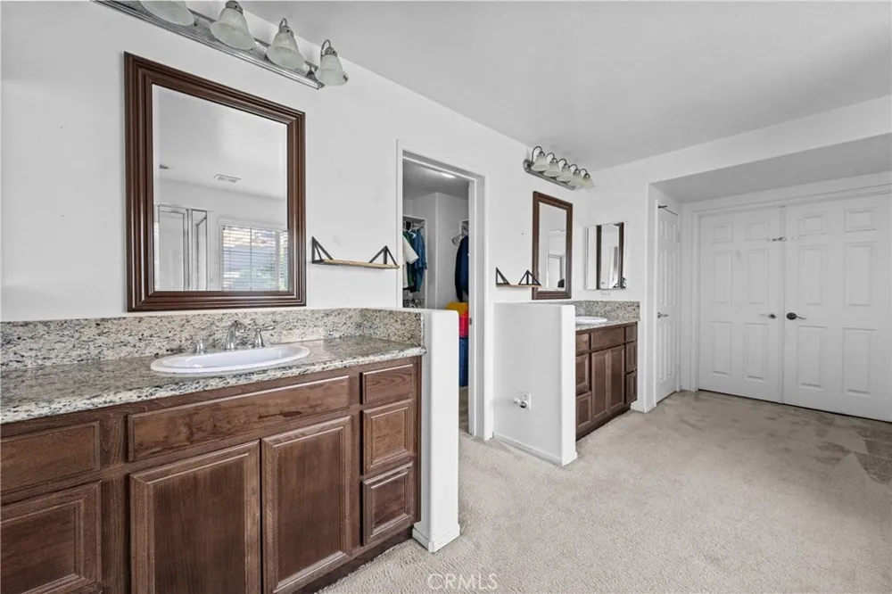 26901 Cimarron Canyon Moreno Valley, CA 92555