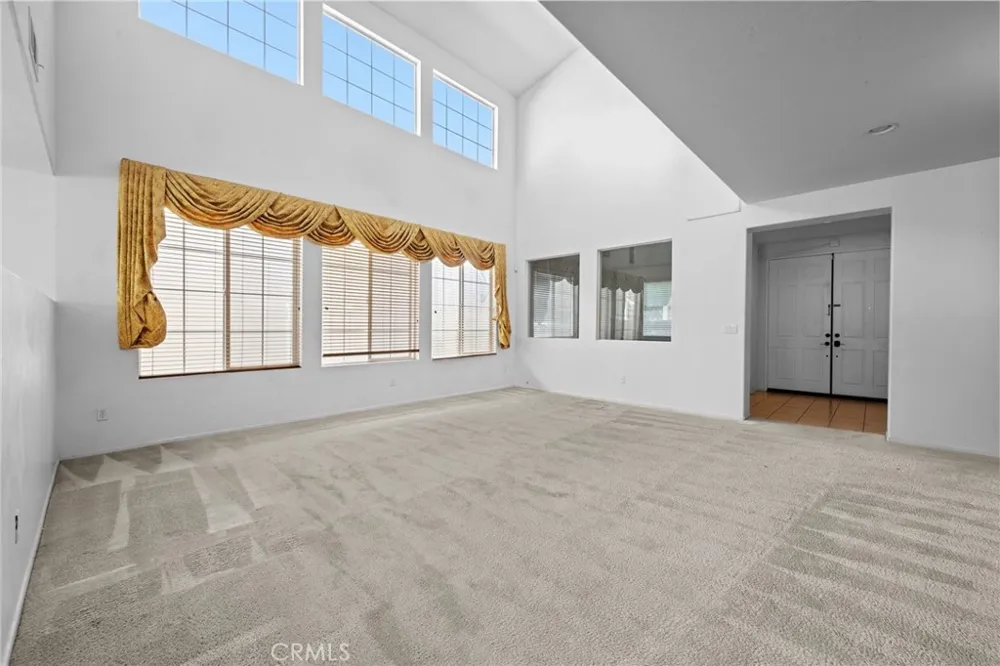 26901 Cimarron Canyon Moreno Valley, CA 92555