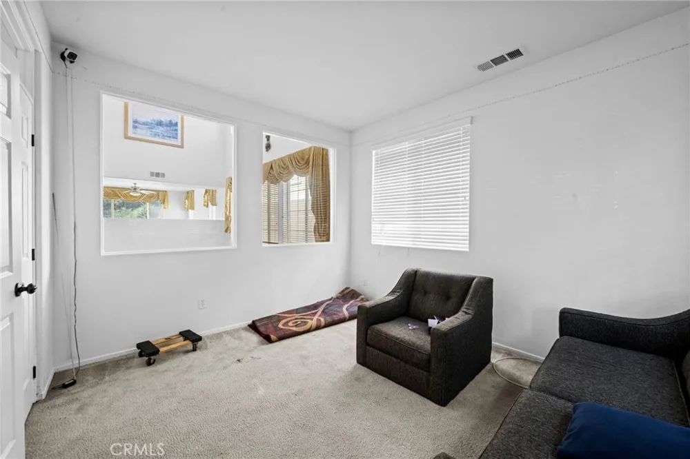 26901 Cimarron Canyon Moreno Valley, CA 92555