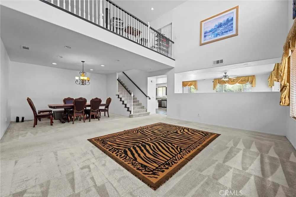 26901 Cimarron Canyon Moreno Valley, CA 92555
