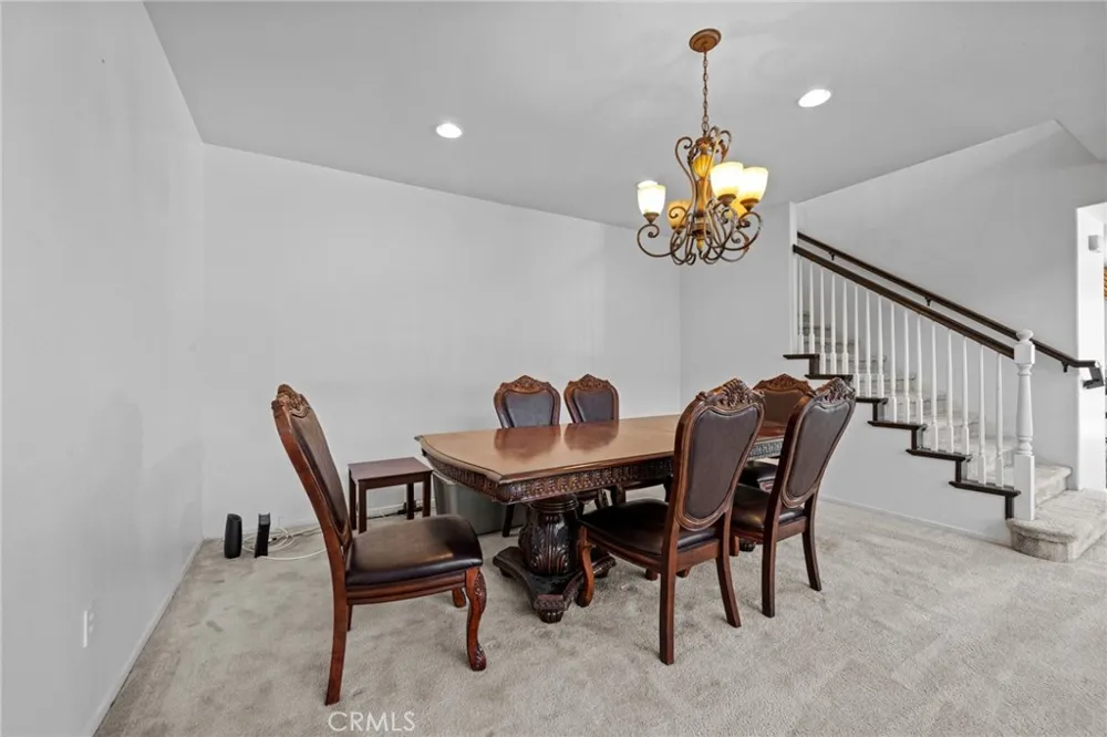 26901 Cimarron Canyon Moreno Valley, CA 92555