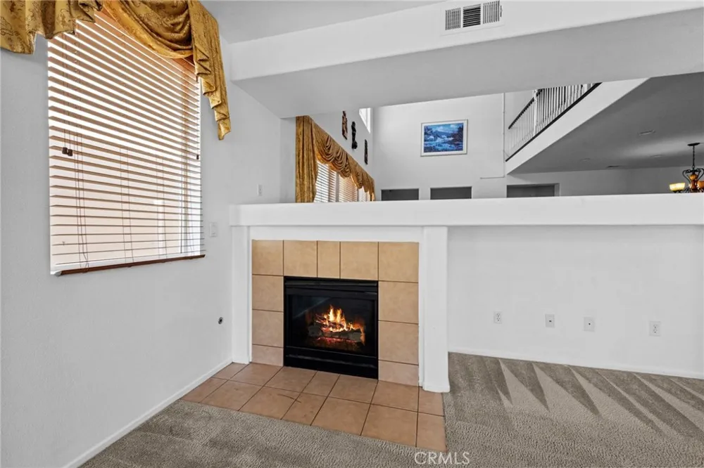 26901 Cimarron Canyon Moreno Valley, CA 92555