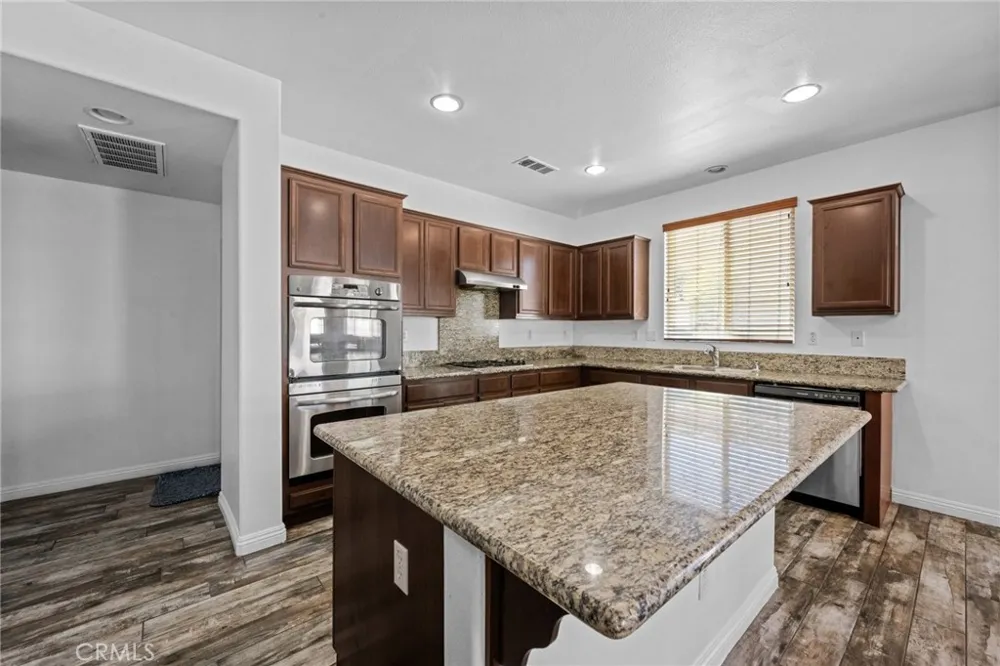 26901 Cimarron Canyon Moreno Valley, CA 92555