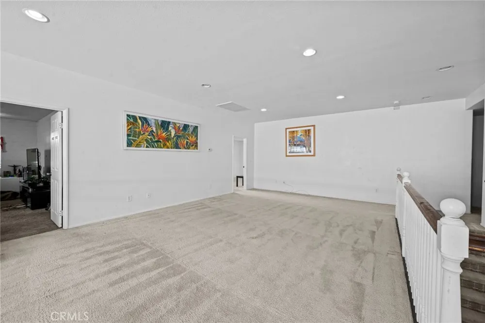 26901 Cimarron Canyon Moreno Valley, CA 92555