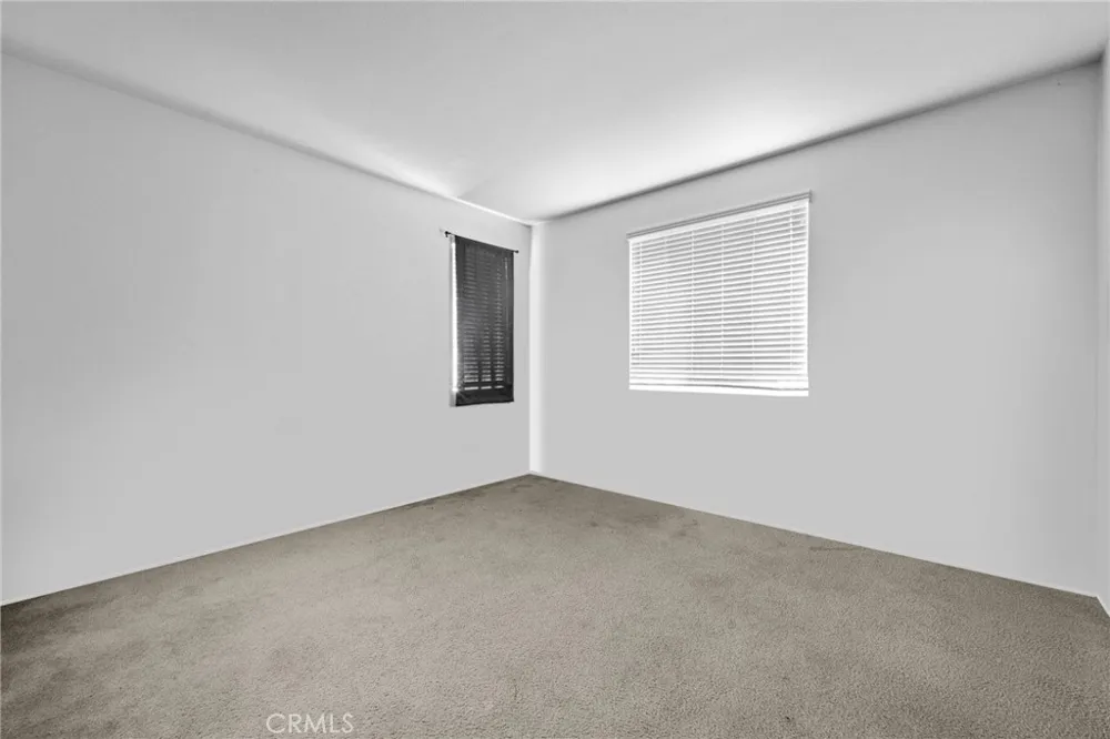 26901 Cimarron Canyon Moreno Valley, CA 92555