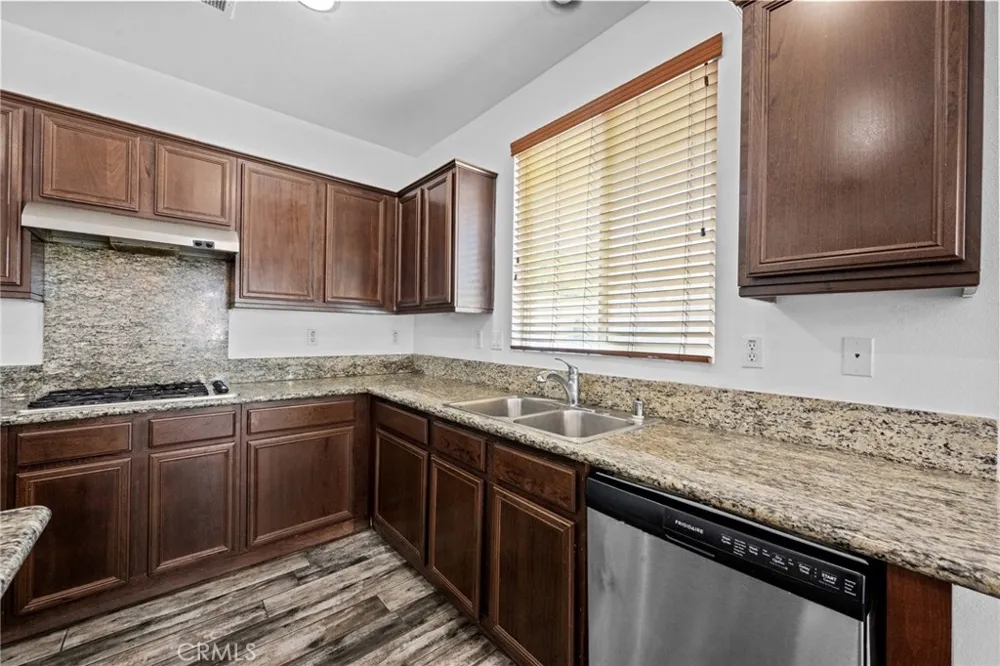 26901 Cimarron Canyon Moreno Valley, CA 92555