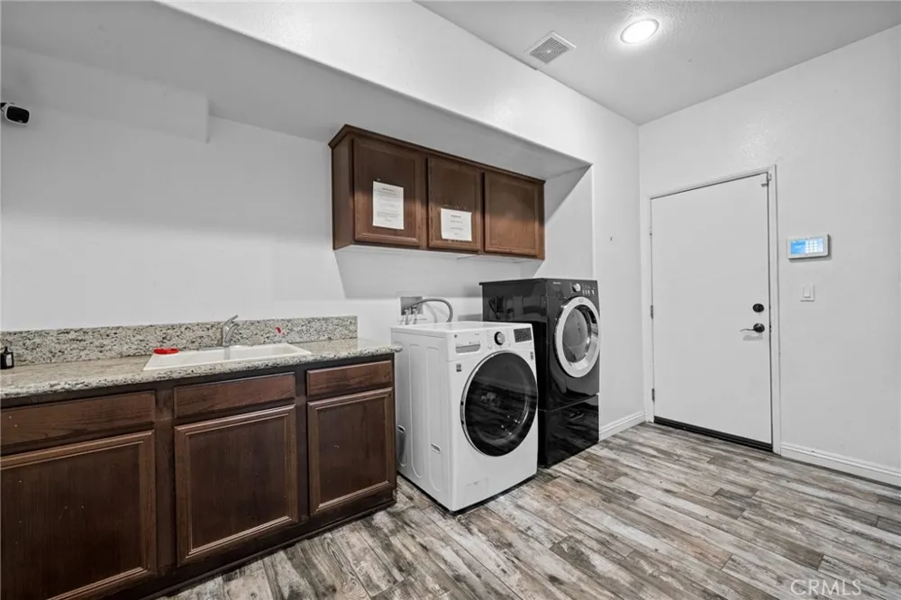 26901 Cimarron Canyon Moreno Valley, CA 92555