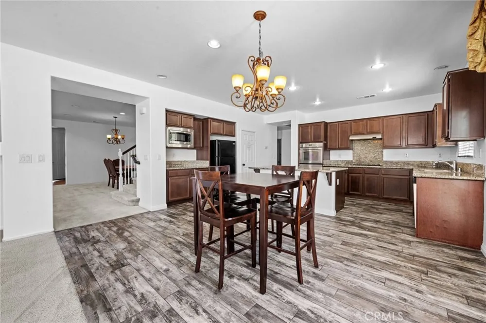 26901 Cimarron Canyon Moreno Valley, CA 92555