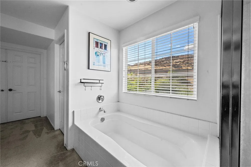 26901 Cimarron Canyon Moreno Valley, CA 92555