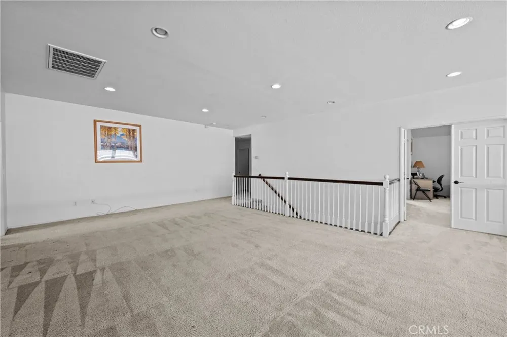 26901 Cimarron Canyon Moreno Valley, CA 92555