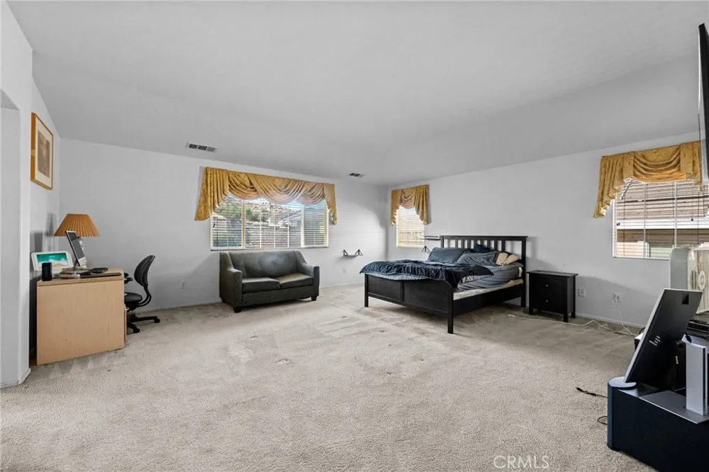 26901 Cimarron Canyon Moreno Valley, CA 92555
