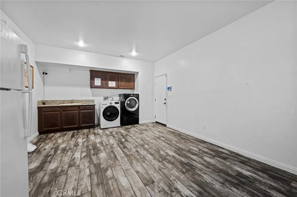 26901 Cimarron Canyon Moreno Valley, CA 92555