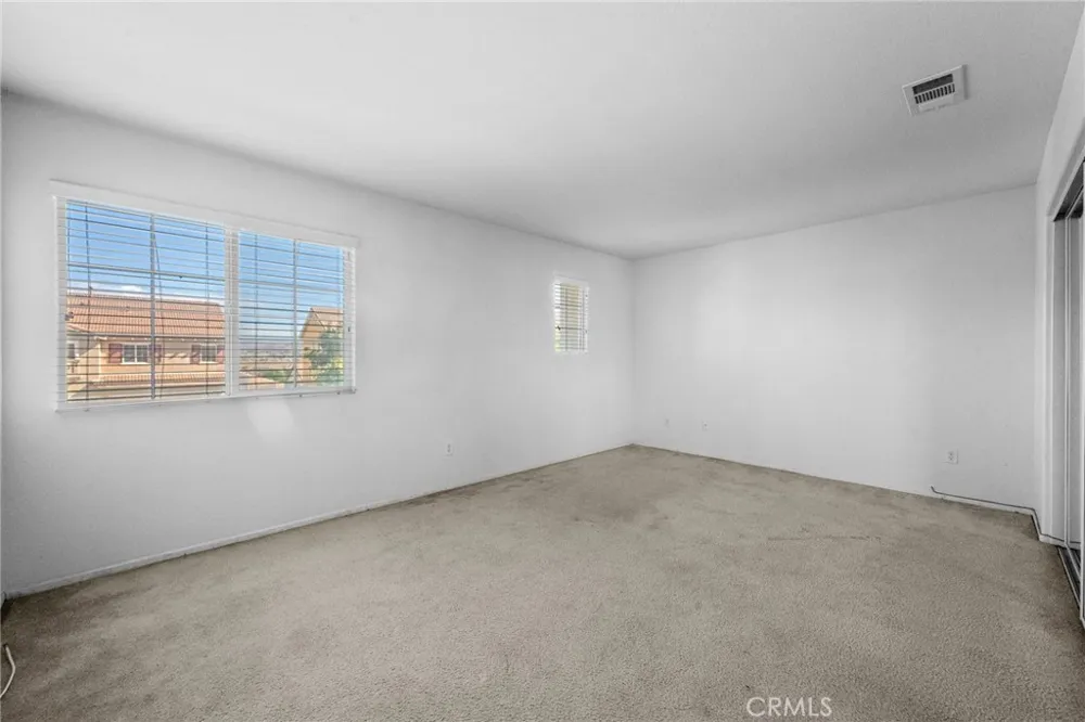 26901 Cimarron Canyon Moreno Valley, CA 92555