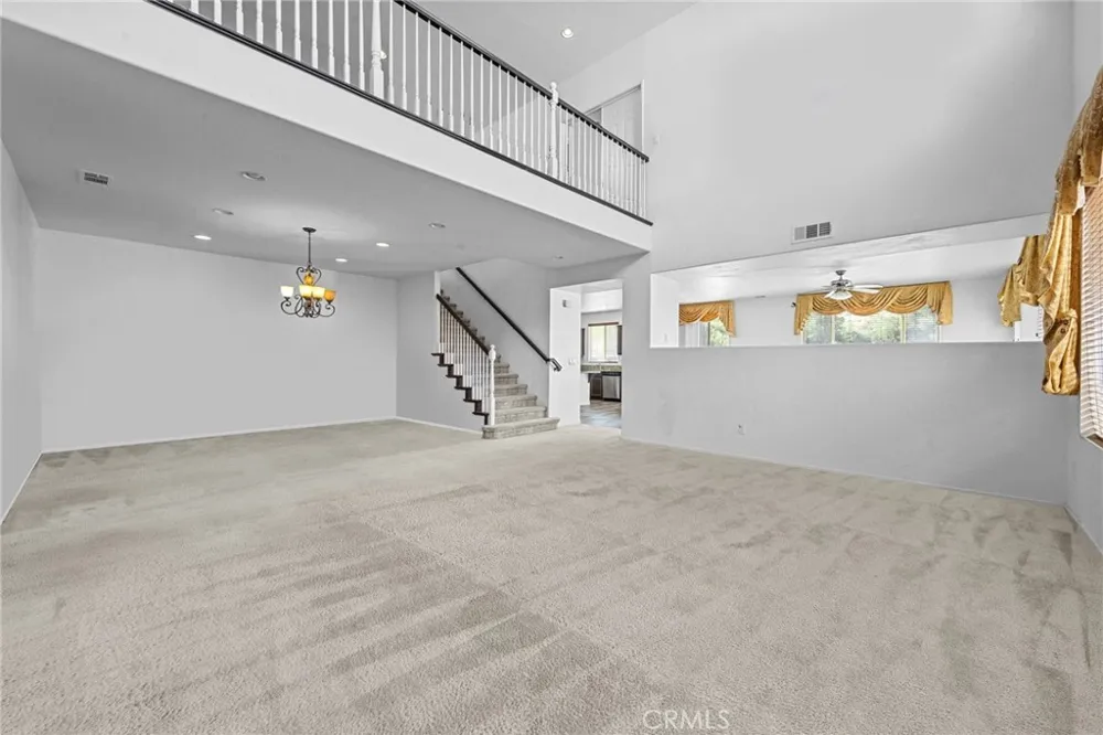 26901 Cimarron Canyon Moreno Valley, CA 92555