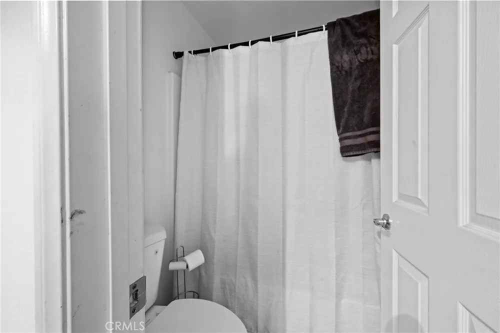 26901 Cimarron Canyon Moreno Valley, CA 92555