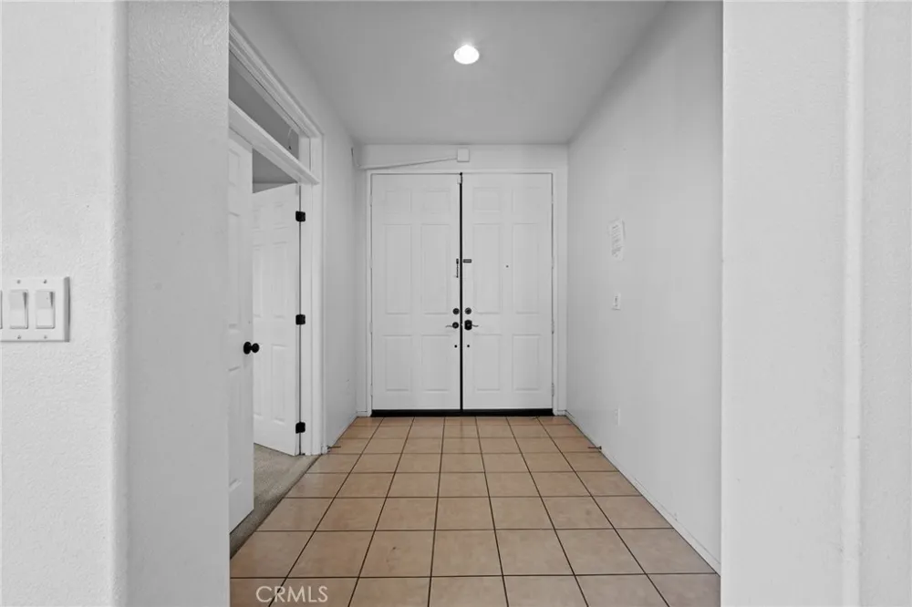 26901 Cimarron Canyon Moreno Valley, CA 92555