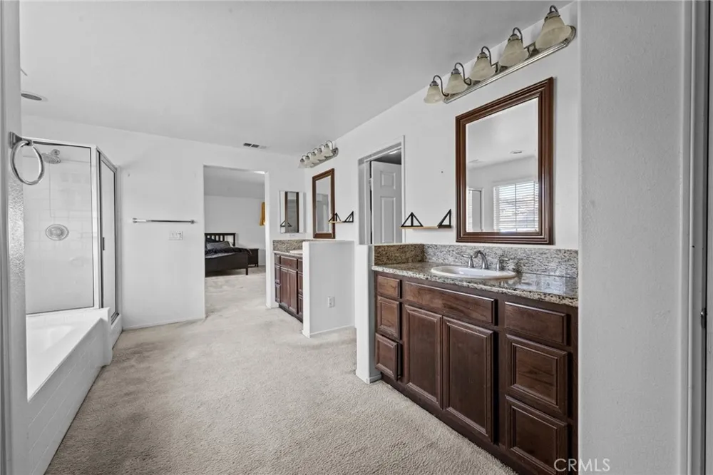 26901 Cimarron Canyon Moreno Valley, CA 92555