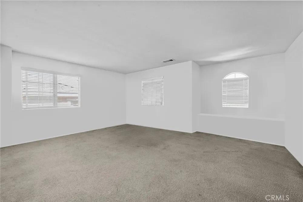 26901 Cimarron Canyon Moreno Valley, CA 92555