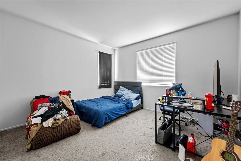 26901 Cimarron Canyon Moreno Valley, CA 92555