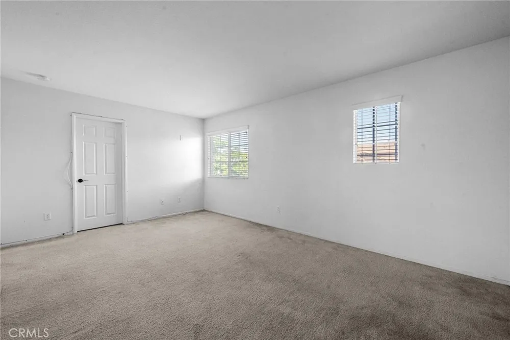 26901 Cimarron Canyon Moreno Valley, CA 92555
