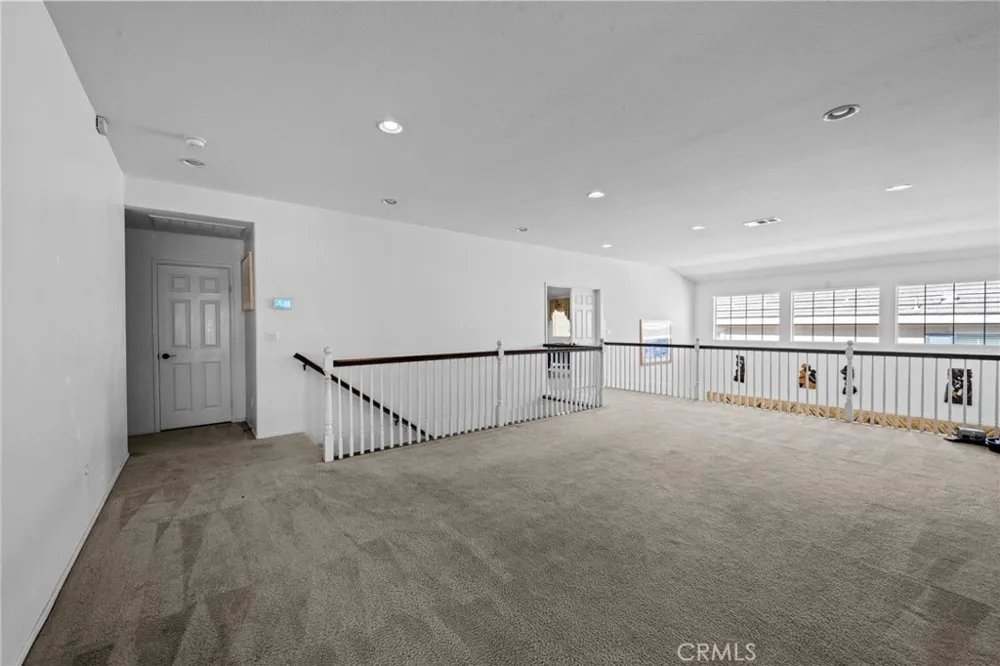 26901 Cimarron Canyon Moreno Valley, CA 92555