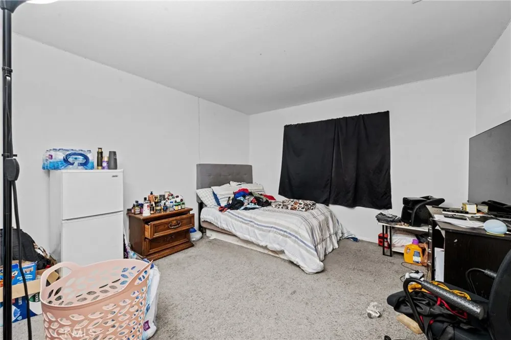 26901 Cimarron Canyon Moreno Valley, CA 92555